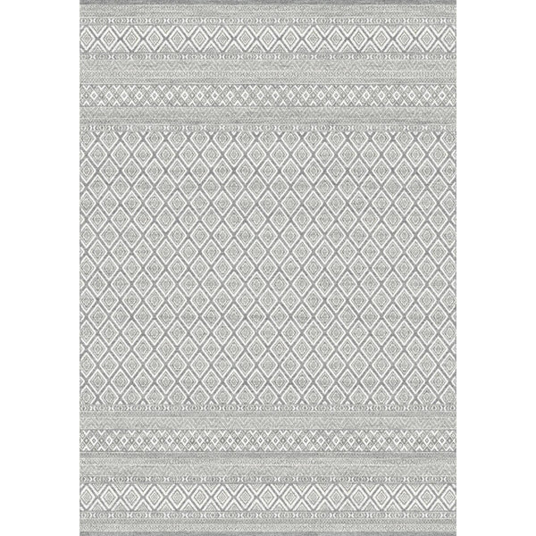 Kalora Interiors Rugs Rectangle 12253/920 160230 IMAGE 1