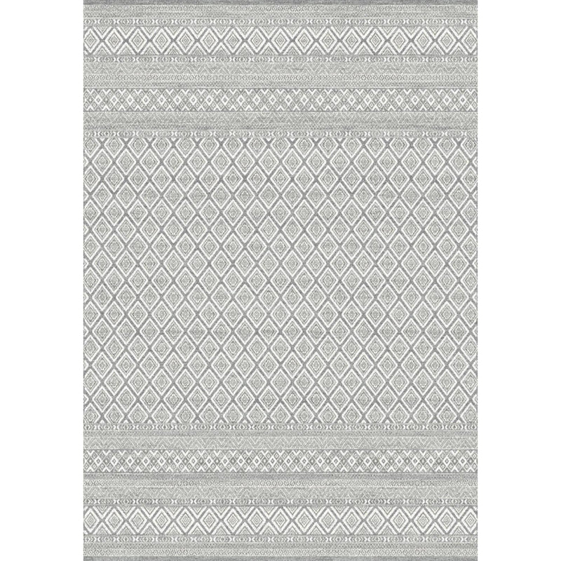 Kalora Interiors Rugs Rectangle 12253/920 160230 IMAGE 1