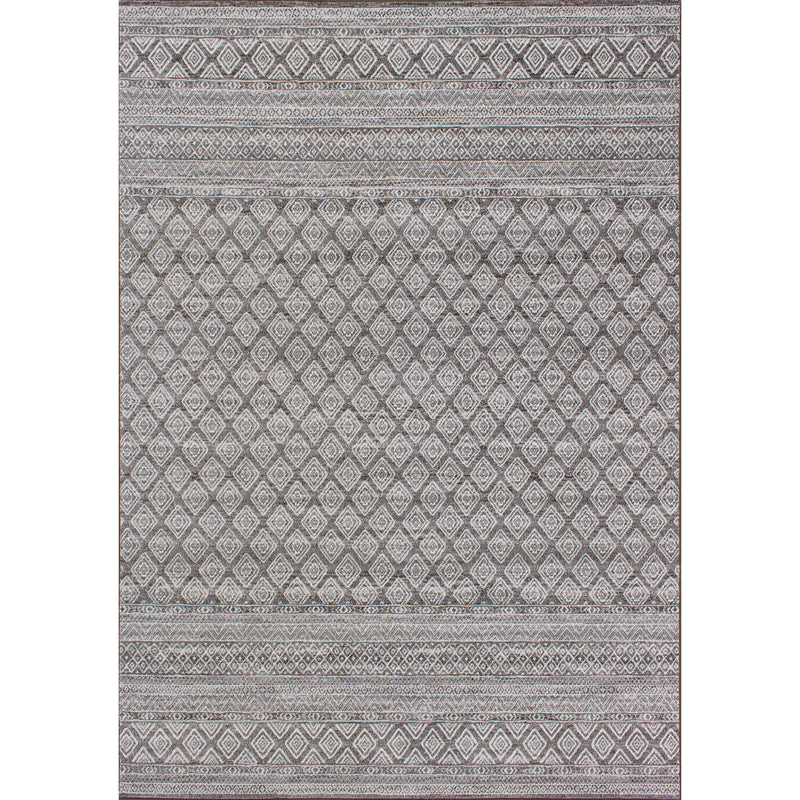 Kalora Interiors Rugs Rectangle 12253/920 160230 IMAGE 2