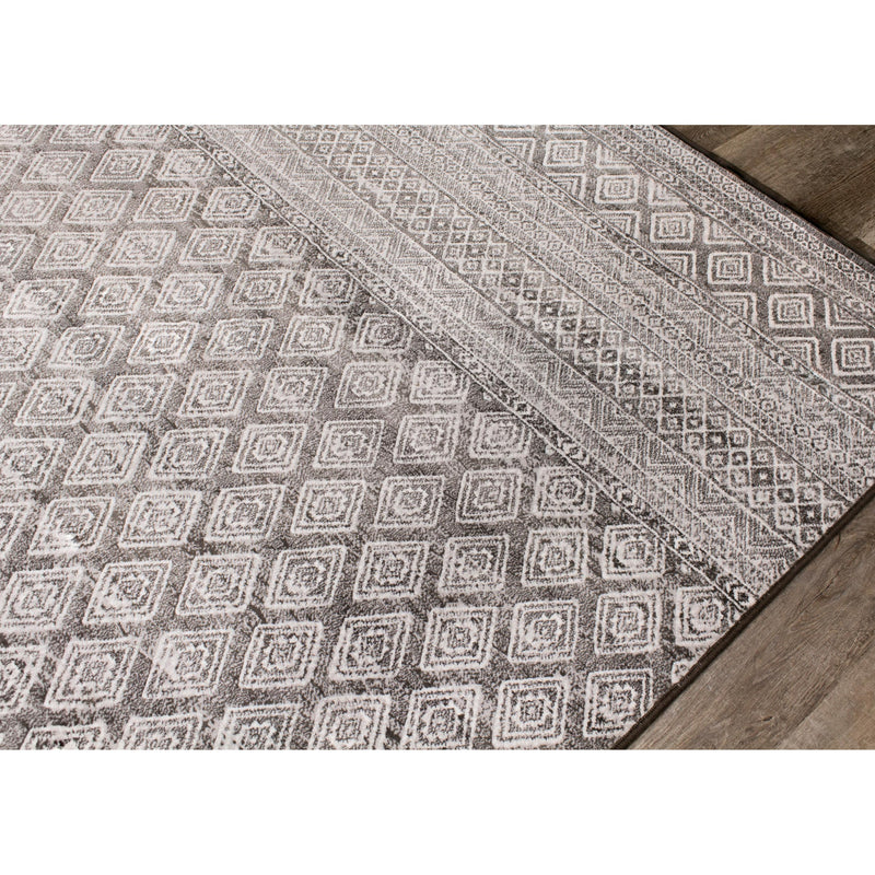 Kalora Interiors Rugs Rectangle 12253/920 160230 IMAGE 3