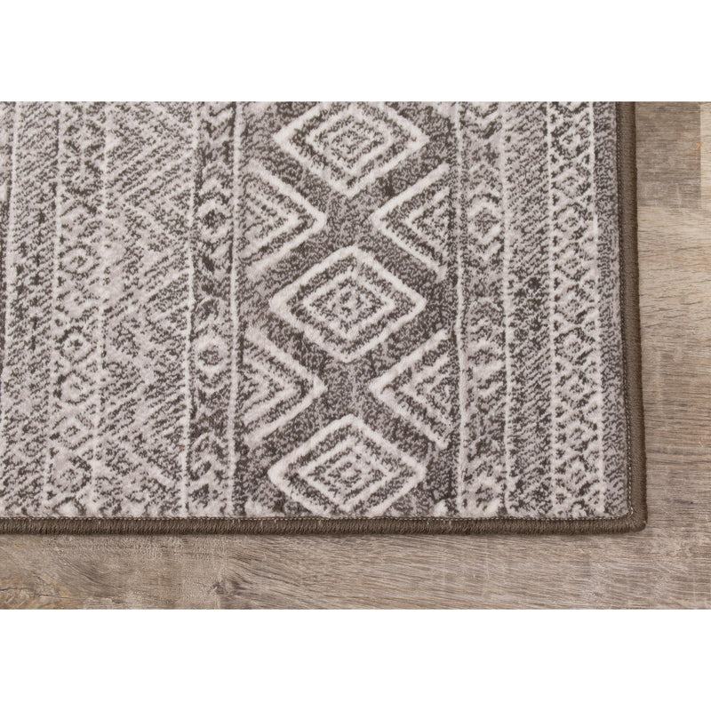 Kalora Interiors Rugs Rectangle 12253/920 160230 IMAGE 4