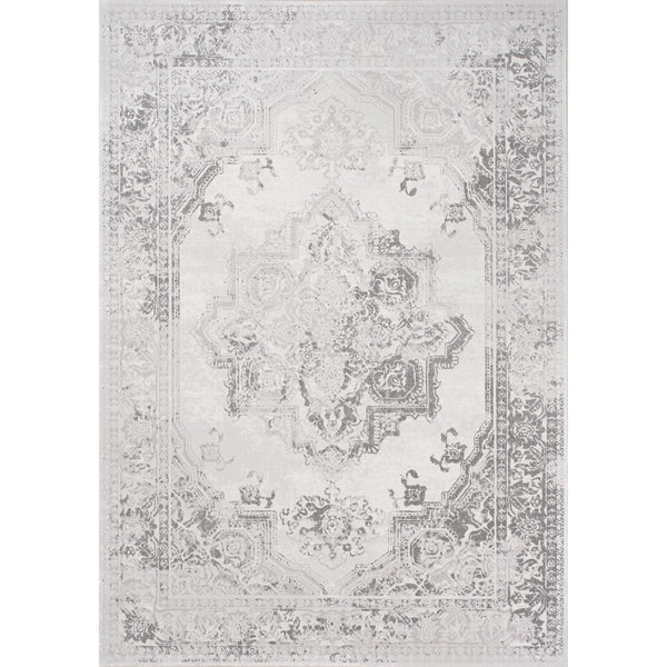 Kalora Interiors Rugs Rectangle 12245/910 160230 IMAGE 1