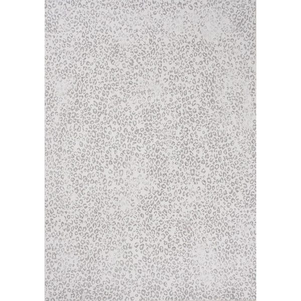 Kalora Interiors Rugs Rectangle 12268/910 160230 IMAGE 1