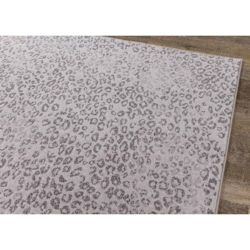 Kalora Interiors Rugs Rectangle 12268/910 240330 IMAGE 10