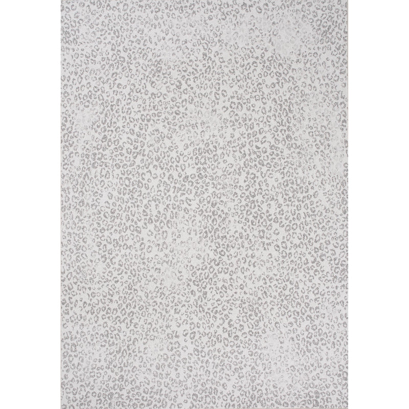 Kalora Interiors Rugs Rectangle 12268/910 240330 IMAGE 1