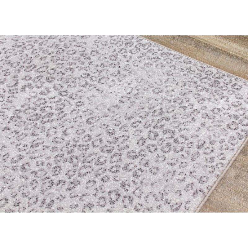 Kalora Interiors Rugs Rectangle 12268/910 240330 IMAGE 2