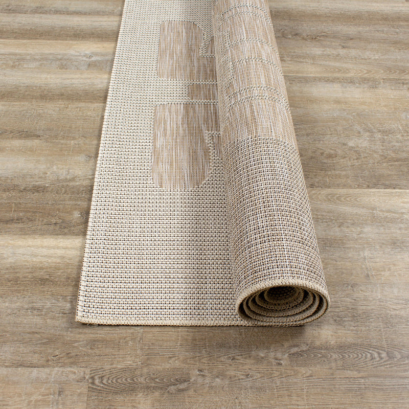 Kalora Interiors Rugs Rectangle 9465/T515 160230 IMAGE 11