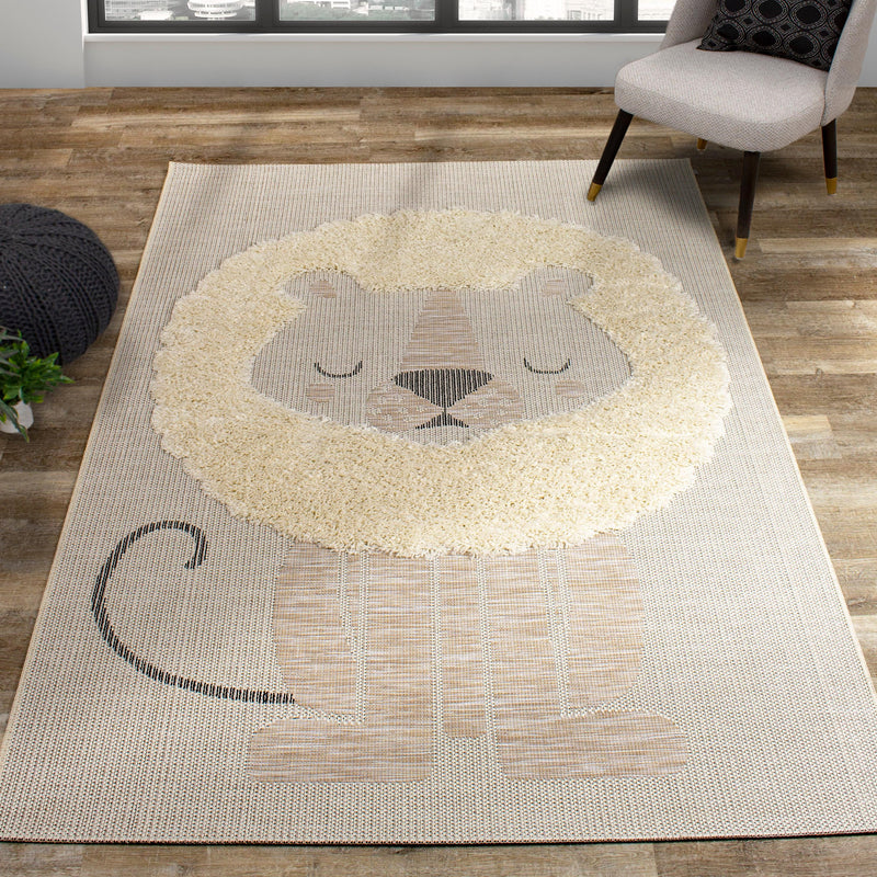 Kalora Interiors Rugs Rectangle 9465/T515 160230 IMAGE 12