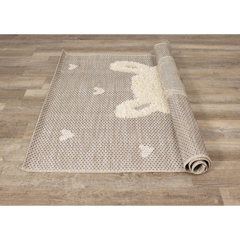 Kalora Interiors Rugs Rectangle 9450/T515 160230 IMAGE 5