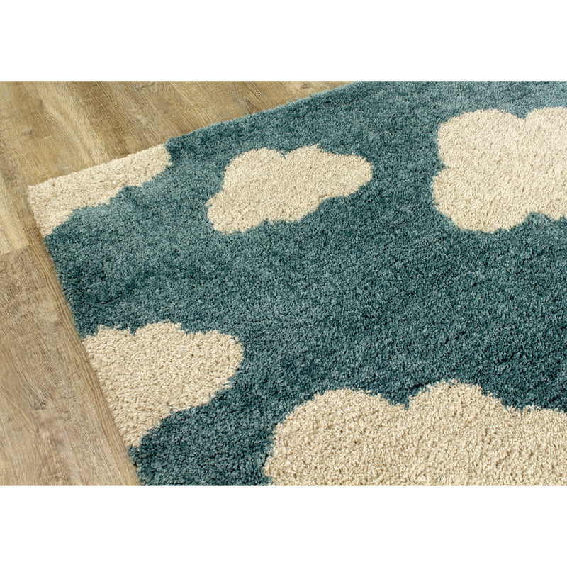 Kalora Interiors Rugs Rectangle 8187/3A31 60110 IMAGE 10