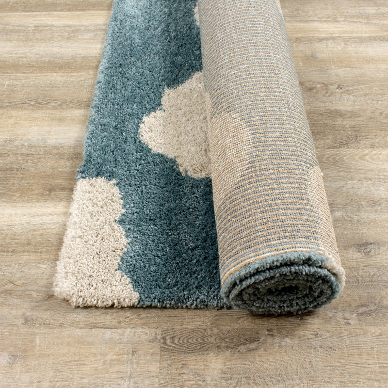 Kalora Interiors Rugs Rectangle 8187/3A31 60110 IMAGE 11