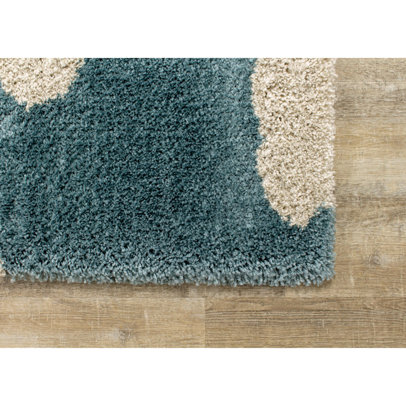 Kalora Interiors Rugs Rectangle 8187/3A31 60110 IMAGE 3