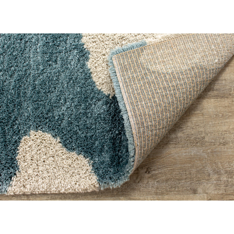 Kalora Interiors Rugs Rectangle 8187/3A31 60110 IMAGE 4