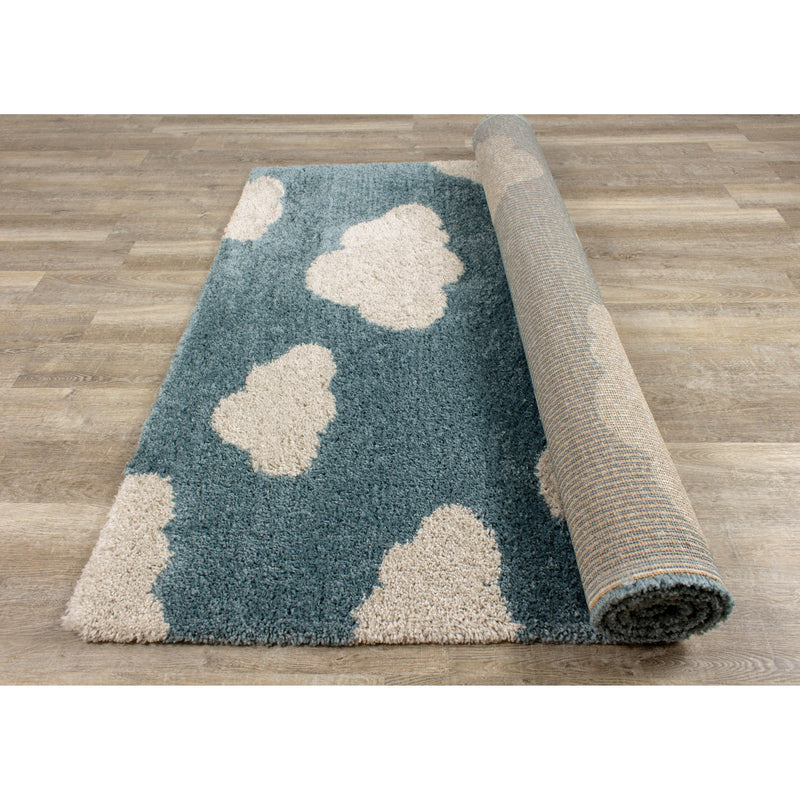 Kalora Interiors Rugs Rectangle 8187/3A31 60110 IMAGE 5