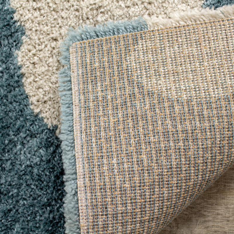 Kalora Interiors Rugs Rectangle 8187/3A31 60110 IMAGE 9