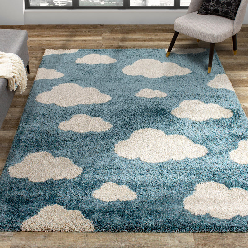 Kalora Interiors Rugs Rectangle 8187/3A31 160230 IMAGE 13