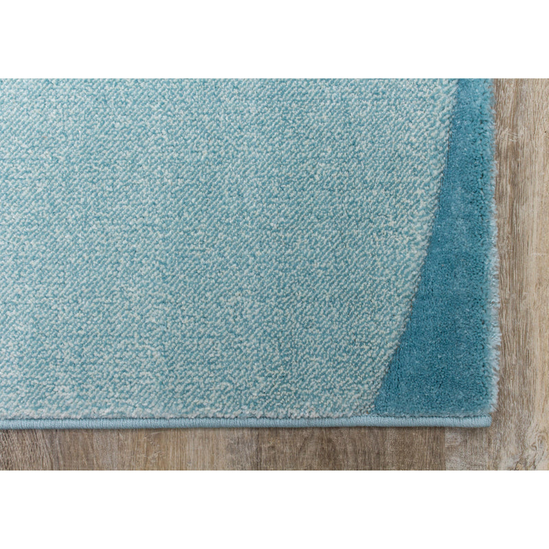 Kalora Interiors Rugs Rectangle E318/7535 120170 IMAGE 3