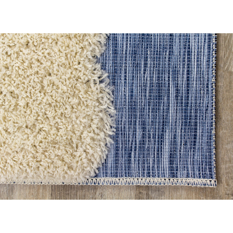 Kalora Interiors Rugs Rectangle A106/T513 160230 IMAGE 3