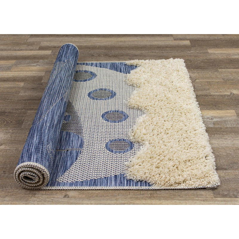 Kalora Interiors Rugs Rectangle A106/T513 160230 IMAGE 5