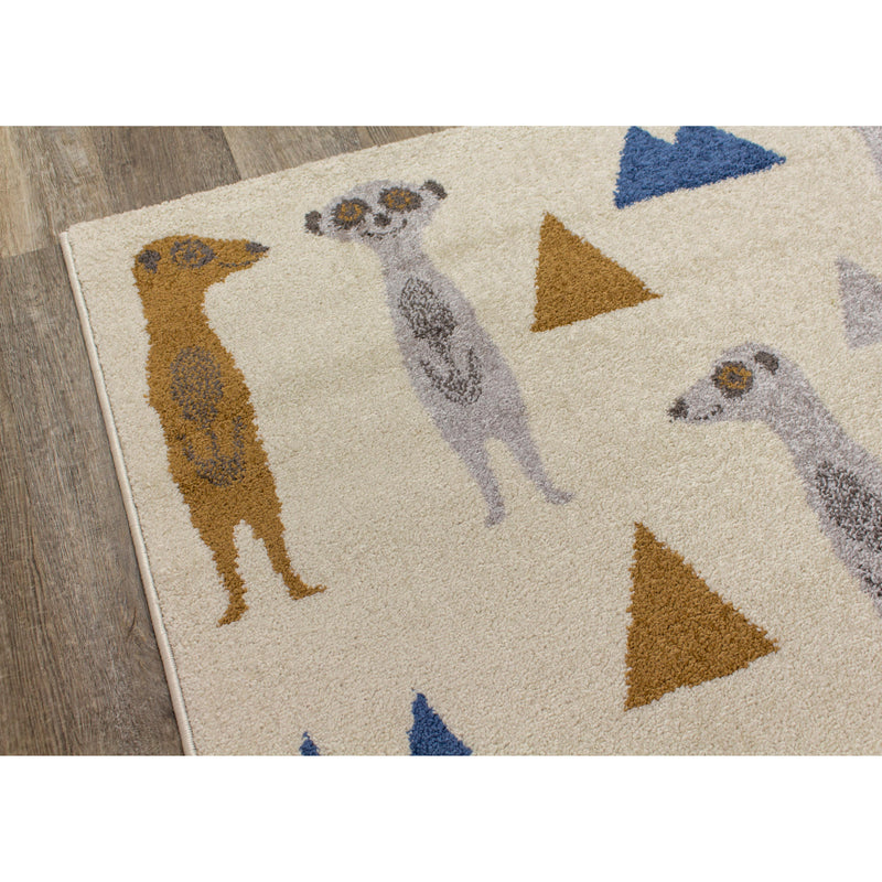 Kalora Interiors Rugs Rectangle 9661/AA01 160230 IMAGE 10