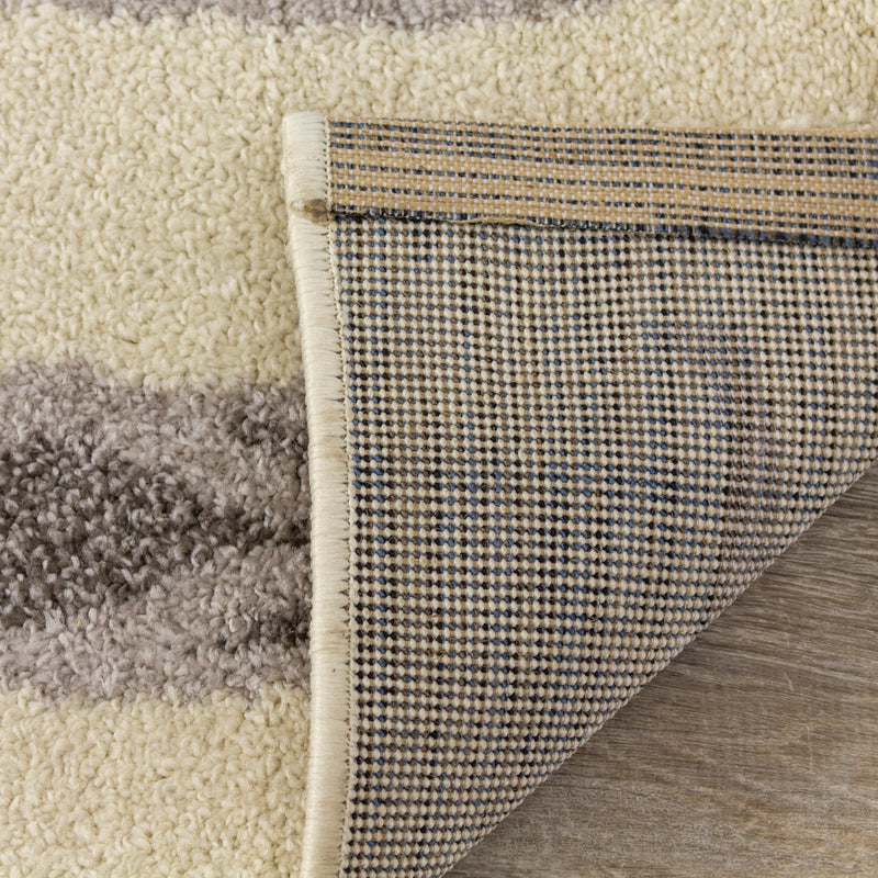 Kalora Interiors Rugs Rectangle 9661/AA01 160230 IMAGE 9