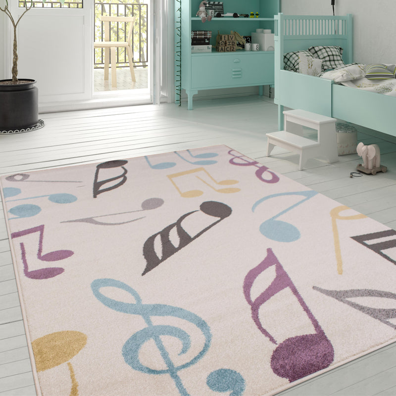 Kalora Interiors Rugs Rectangle D115/7323 120170 IMAGE 11