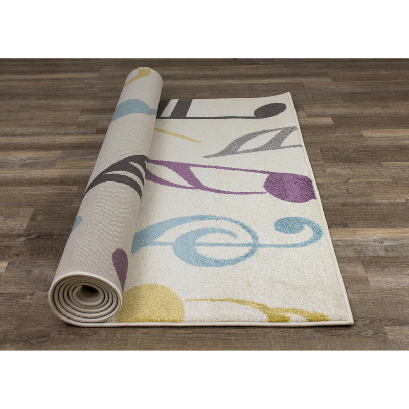 Kalora Interiors Rugs Rectangle D115/7323 120170 IMAGE 5