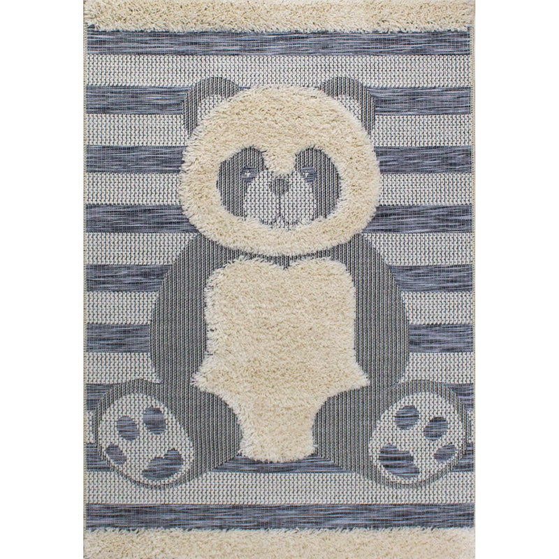 Kalora Interiors Rugs Rectangle 9644/T518 120170 IMAGE 1