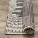 Kalora Interiors Rugs Rectangle 9643/T519 160230 IMAGE 10