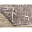 Kalora Interiors Rugs Rectangle 9643/T519 160230 IMAGE 4