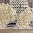 Kalora Interiors Rugs Rectangle 9643/T519 160230 IMAGE 7