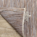 Kalora Interiors Rugs Rectangle 9643/T519 160230 IMAGE 8