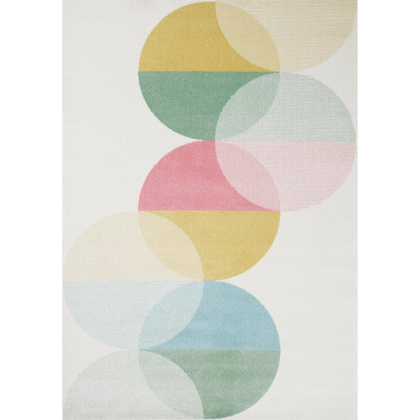 Kalora Interiors Rugs Rectangle D826/7383 120170 IMAGE 1