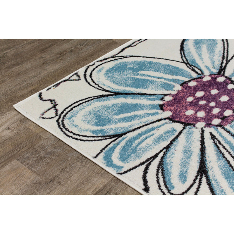 Kalora Interiors Rugs Rectangle D720/7343 120170 IMAGE 10