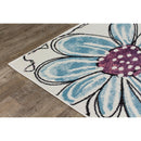 Kalora Interiors Rugs Rectangle D720/7343 160230 IMAGE 10