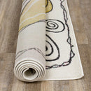 Kalora Interiors Rugs Rectangle D720/7343 160230 IMAGE 11