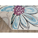 Kalora Interiors Rugs Rectangle D720/7343 160230 IMAGE 4