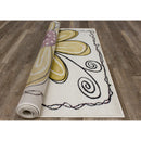 Kalora Interiors Rugs Rectangle D720/7343 160230 IMAGE 5