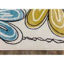 Kalora Interiors Rugs Rectangle D720/7343 160230 IMAGE 6