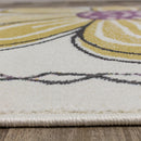 Kalora Interiors Rugs Rectangle D720/7343 160230 IMAGE 7