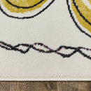 Kalora Interiors Rugs Rectangle D720/7343 160230 IMAGE 8