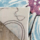 Kalora Interiors Rugs Rectangle D720/7343 160230 IMAGE 9