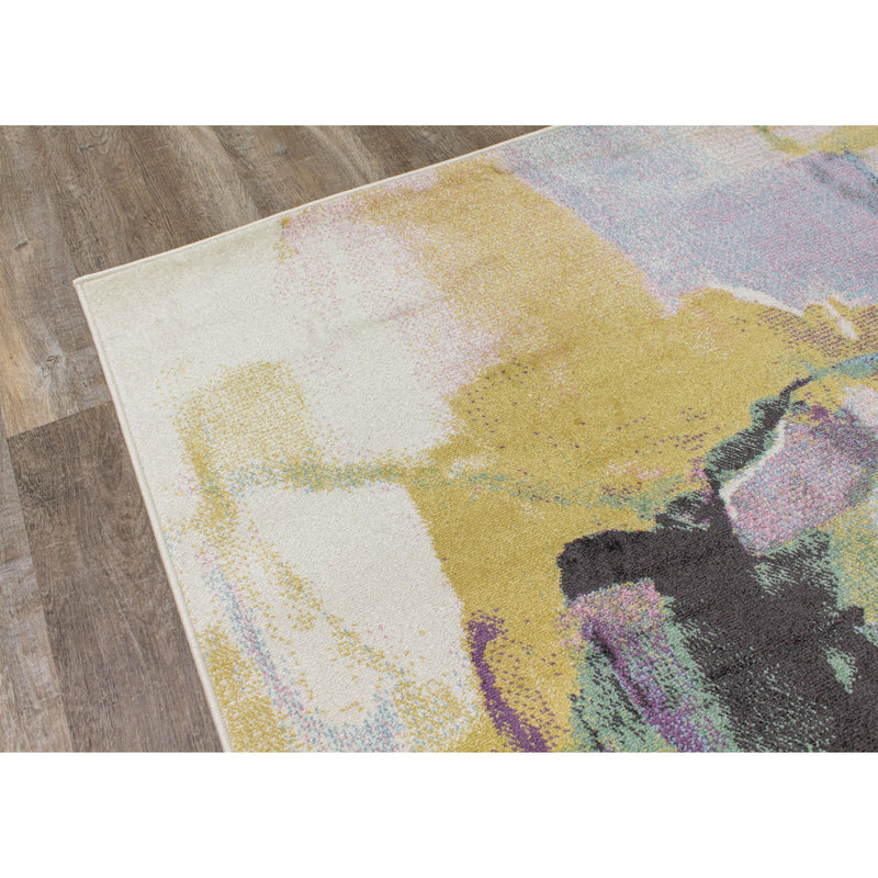 Kalora Interiors Rugs Rectangle D729/7343 120170 IMAGE 10