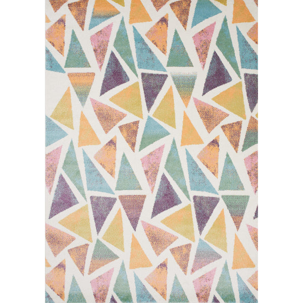 Kalora Interiors Rugs Rectangle D100/8323 120170 IMAGE 1