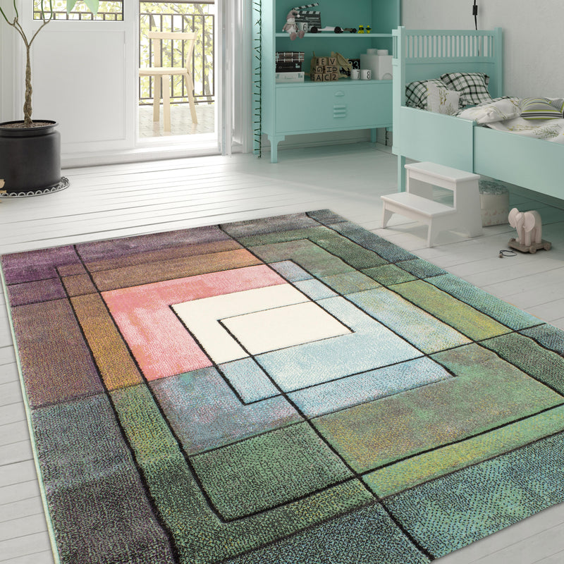 Kalora Interiors Rugs Rectangle D732/7828 120170 IMAGE 12