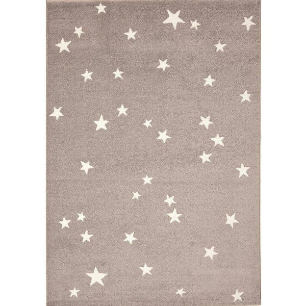 Kalora Interiors Rugs Rectangle 8022/AA04 120170 IMAGE 1