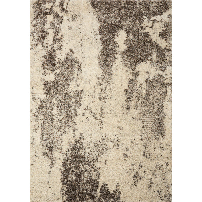 Kalora Interiors Rugs Rectangle 373/116 240340 IMAGE 1