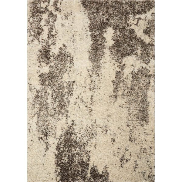 Kalora Interiors Rugs Rectangle 373/116 240340 IMAGE 1