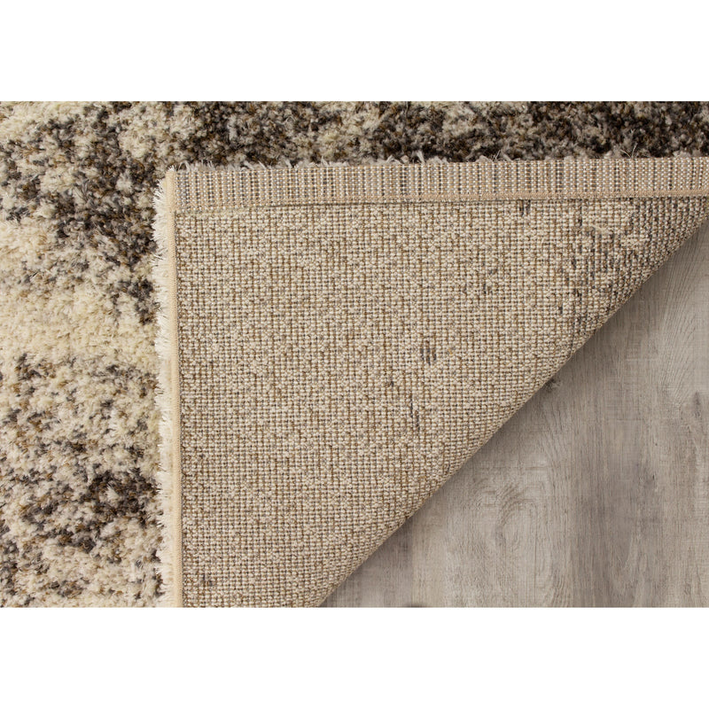 Kalora Interiors Rugs Rectangle 373/116 240340 IMAGE 4