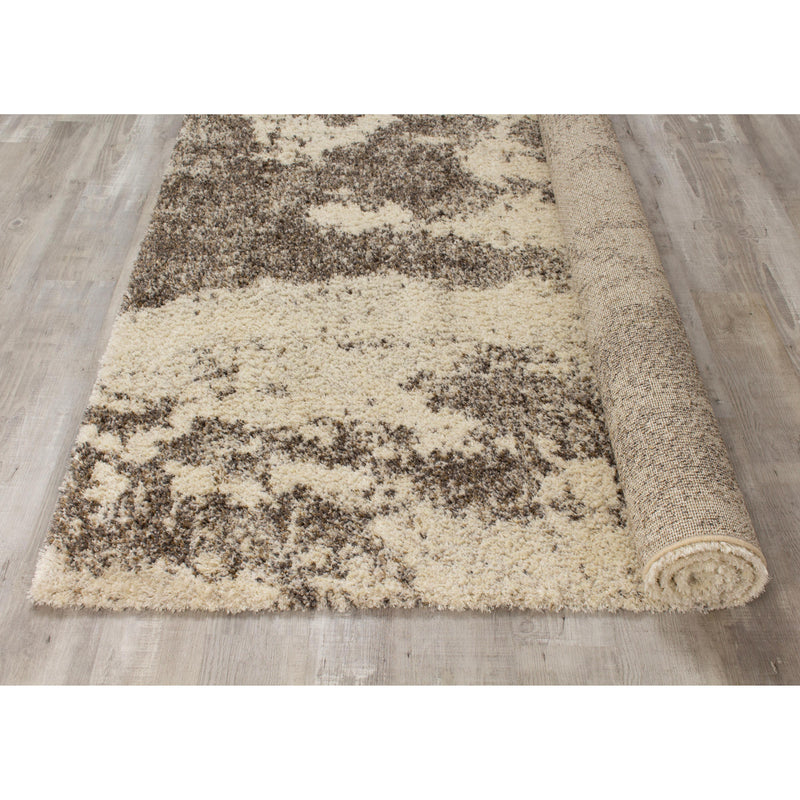 Kalora Interiors Rugs Rectangle 373/116 240340 IMAGE 5